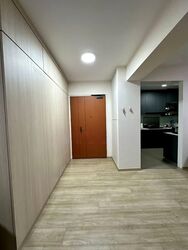 Blk 112B Alkaff Oasis (Toa Payoh), HDB 4 Rooms #578239761